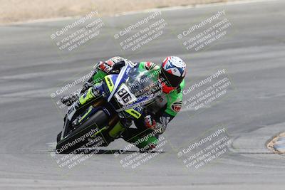 media/Apr-18-2025-CVMA Friday Practice (Fri) [[88baa45499]]/Racer 1/Session 5 (Turn 10)/
